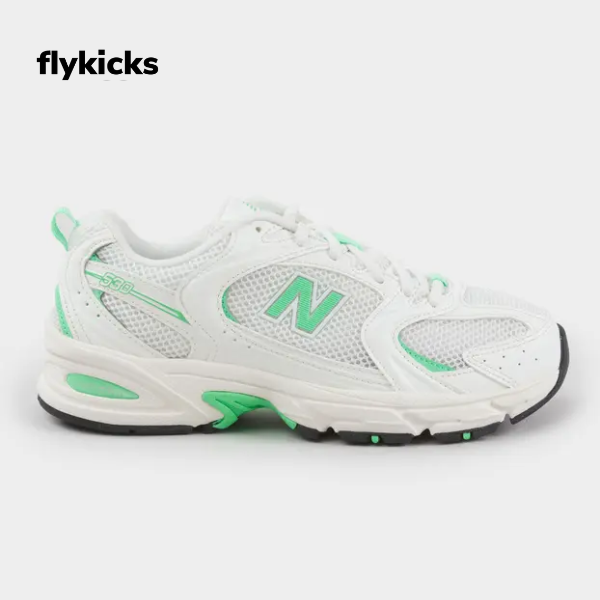 NEW BALANCE 530 Womens Shoes