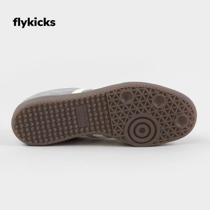 Adidas Womens Samba ADV Shoes