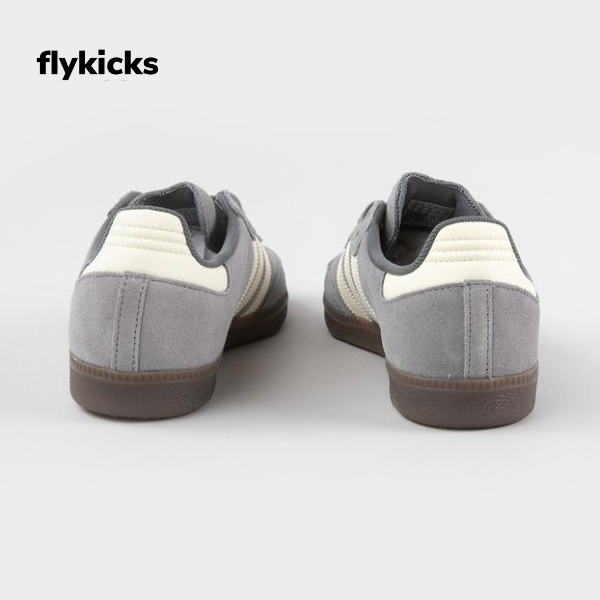 Adidas Womens Samba ADV Shoes