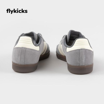 Adidas Womens Samba ADV Shoes