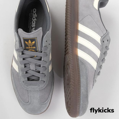 Adidas Womens Samba ADV Shoes