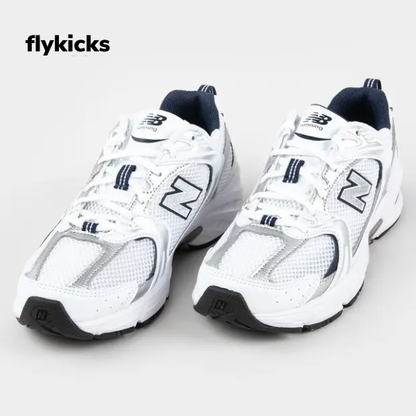 NEW BALANCE 530 Womens Shoes