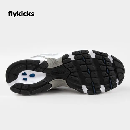 NEW BALANCE 530 Womens Shoes