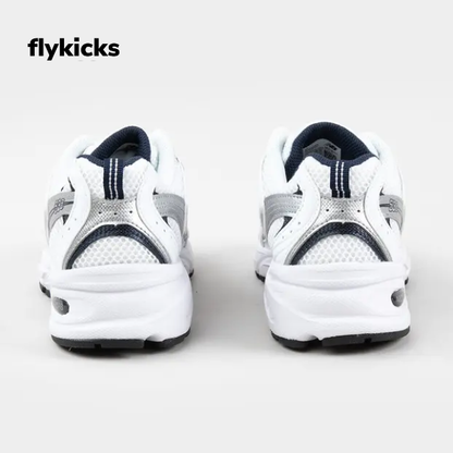 NEW BALANCE 530 Womens Shoes