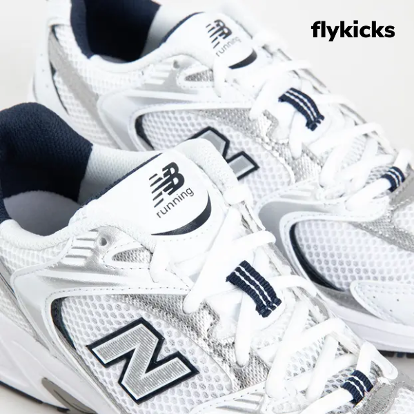 NEW BALANCE 530 Womens Shoes