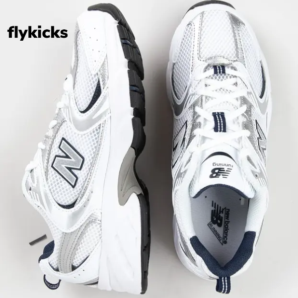 NEW BALANCE 530 Womens Shoes