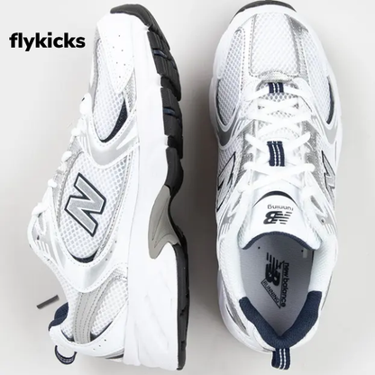 NEW BALANCE 530 Womens Shoes