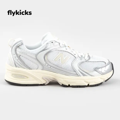 NEW BALANCE 530 Womens Shoes