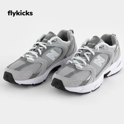 NEW BALANCE 530 Womens Shoes