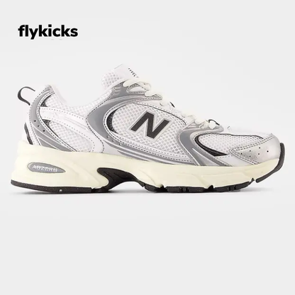 NEW BALANCE 530 Womens Shoes