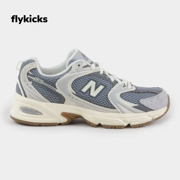 NEW BALANCE 530 Womens Shoes