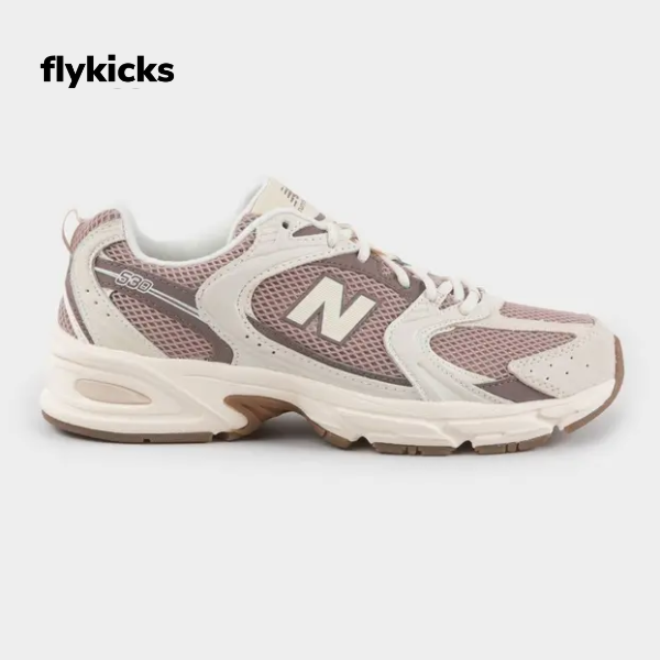 NEW BALANCE 530 Womens Shoes