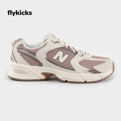 NEW BALANCE 530 Womens Shoes