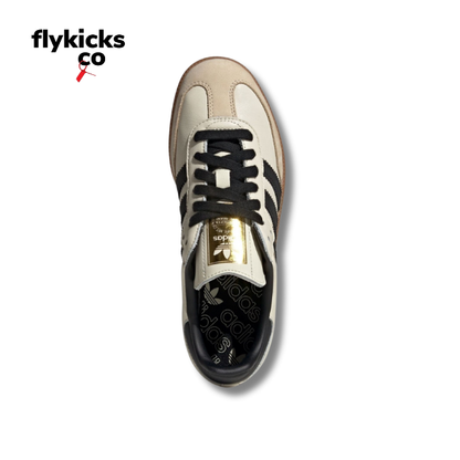 Samba OG ‘Cream White Sand Strata’ Women’s