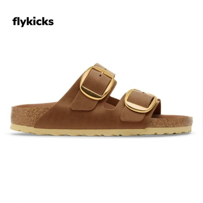 Birkenstock Arizona Big Buckle