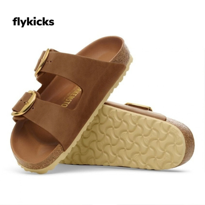 Birkenstock Arizona Big Buckle