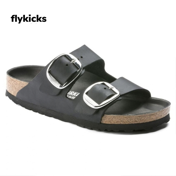 Birkenstock Arizona Big Buckle
