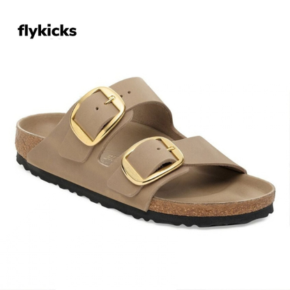 Birkenstock Arizona Big Buckle
