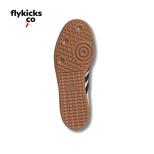 Samba OG ‘Cream White Sand Strata’ Women’s