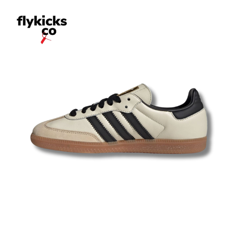 Samba OG ‘Cream White Sand Strata’ Women’s