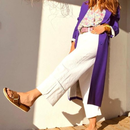 Birkenstock Madrid Big Buckle