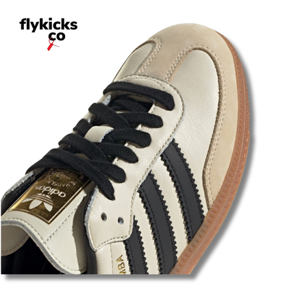 Samba OG ‘Cream White Sand Strata’ Women’s