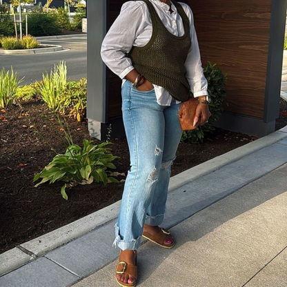 Birkenstock Madrid Big Buckle