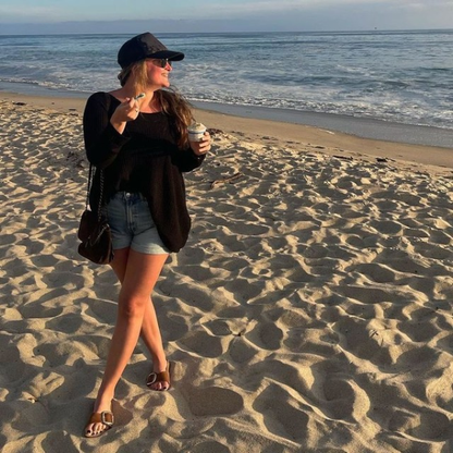 Birkenstock Madrid Big Buckle