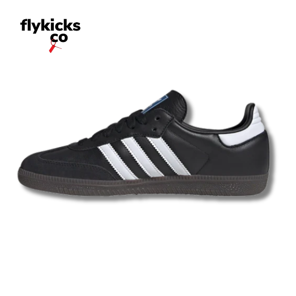 Samba OG ‘Cream White Sand Strata’ Women’s