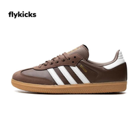 Earth-strata-white-gold-metallic