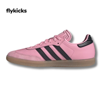 Light-pink-core-black-gum