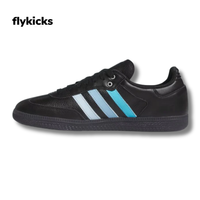 Core-black-cloud-white-ice-blue