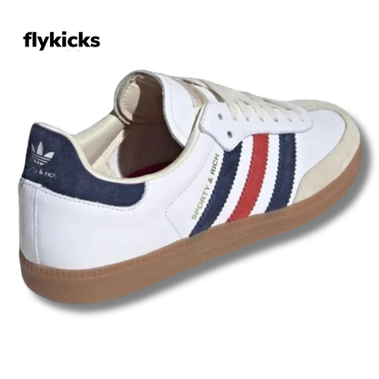 Adidas Originals Samba Og Sporty & Rich Usa