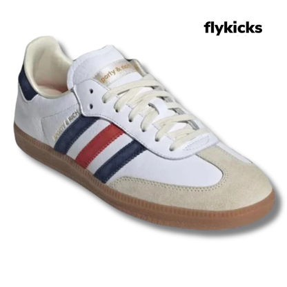 Adidas Originals Samba Og Sporty & Rich Usa