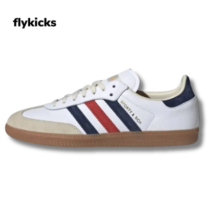 Adidas Originals Samba Og Sporty & Rich Usa