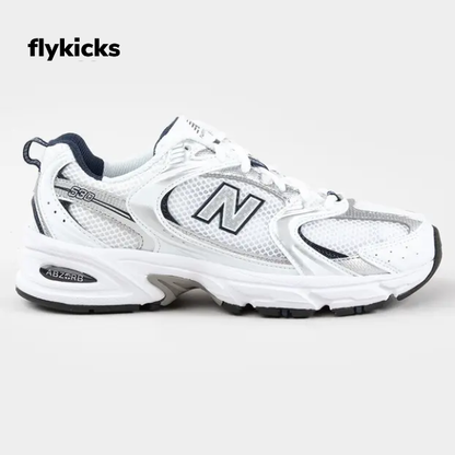 NEW BALANCE 530 Womens Shoes